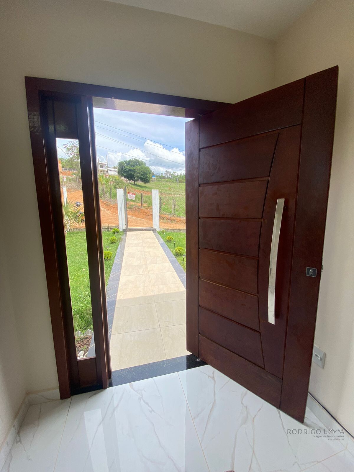 Linda chácara para venda á 10 minutos de São Lourenço MG