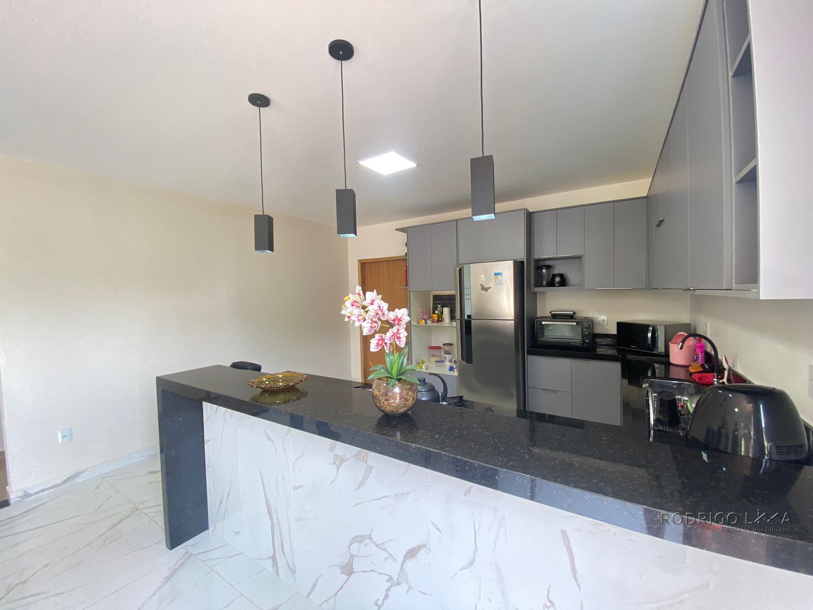 Linda chácara para venda á 10 minutos de São Lourenço MG