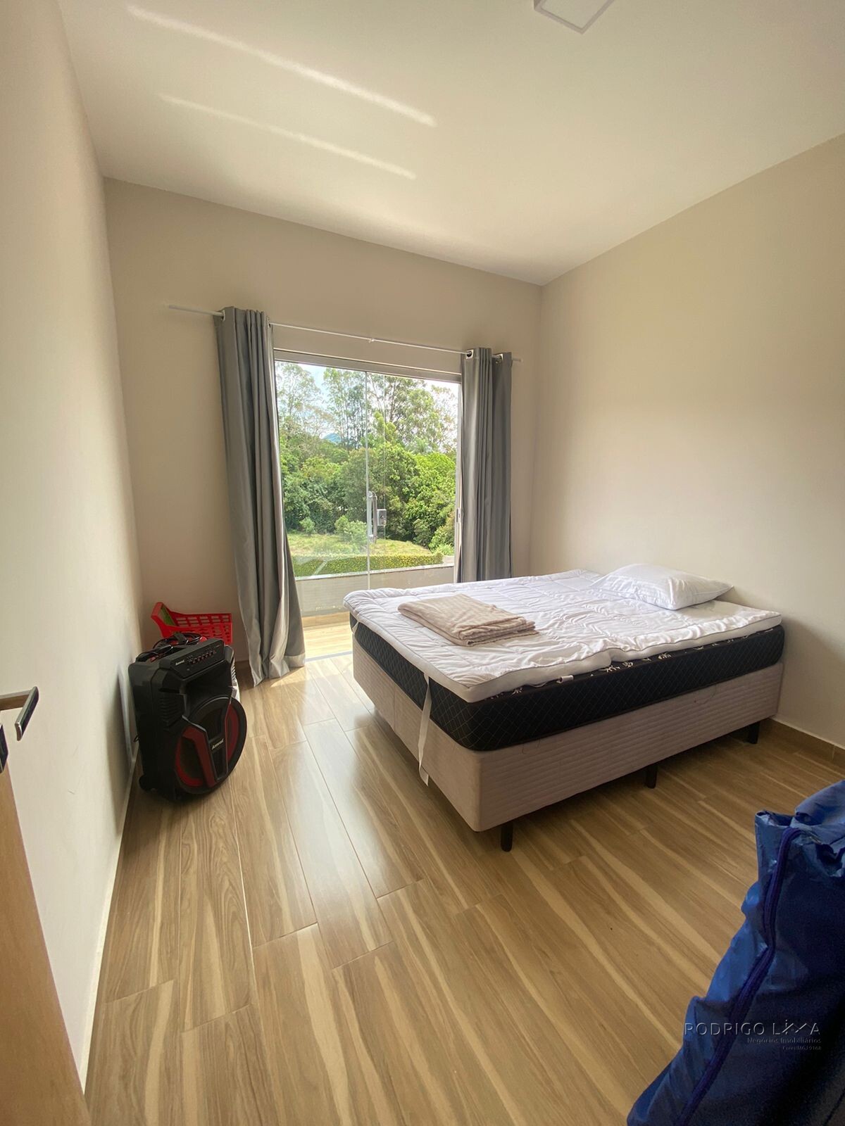 Linda chácara para venda á 10 minutos de São Lourenço MG