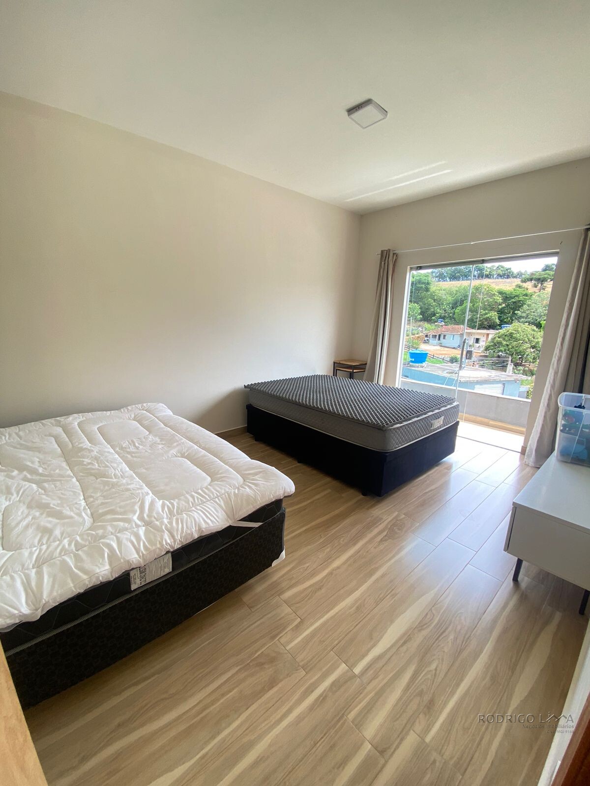 Linda chácara para venda á 10 minutos de São Lourenço MG