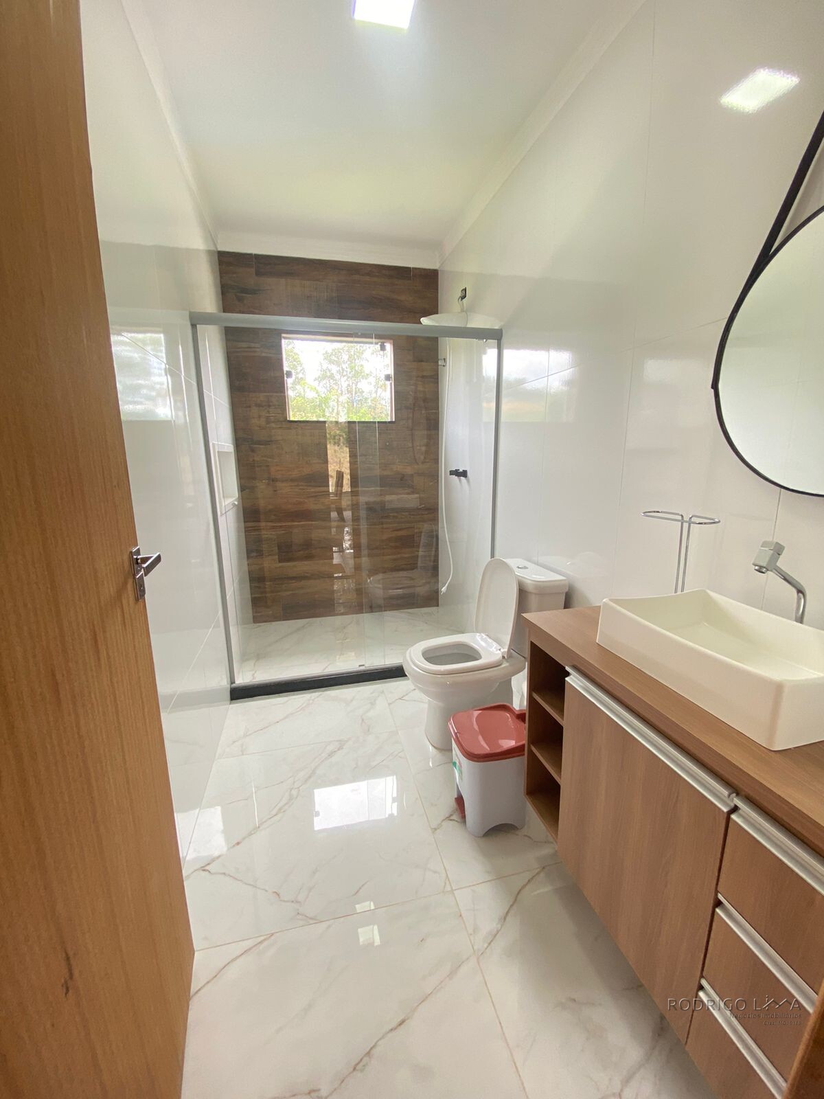 Linda chácara para venda á 10 minutos de São Lourenço MG