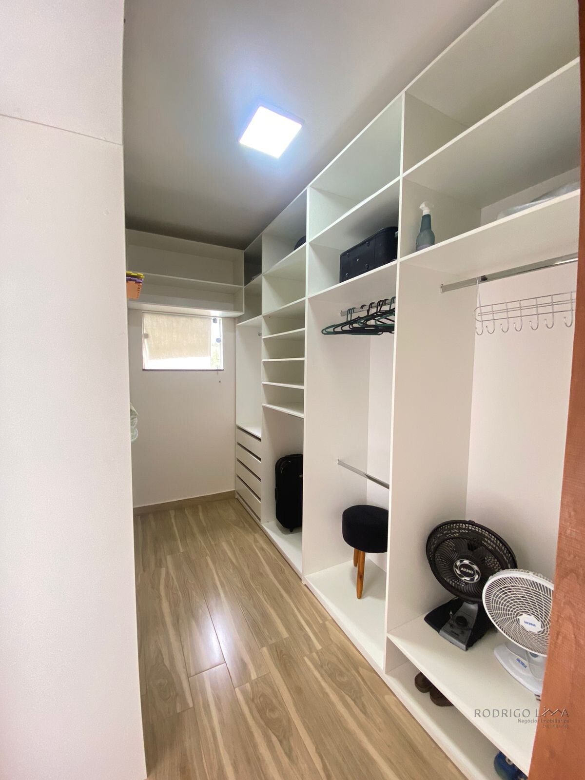 Linda chácara para venda á 10 minutos de São Lourenço MG