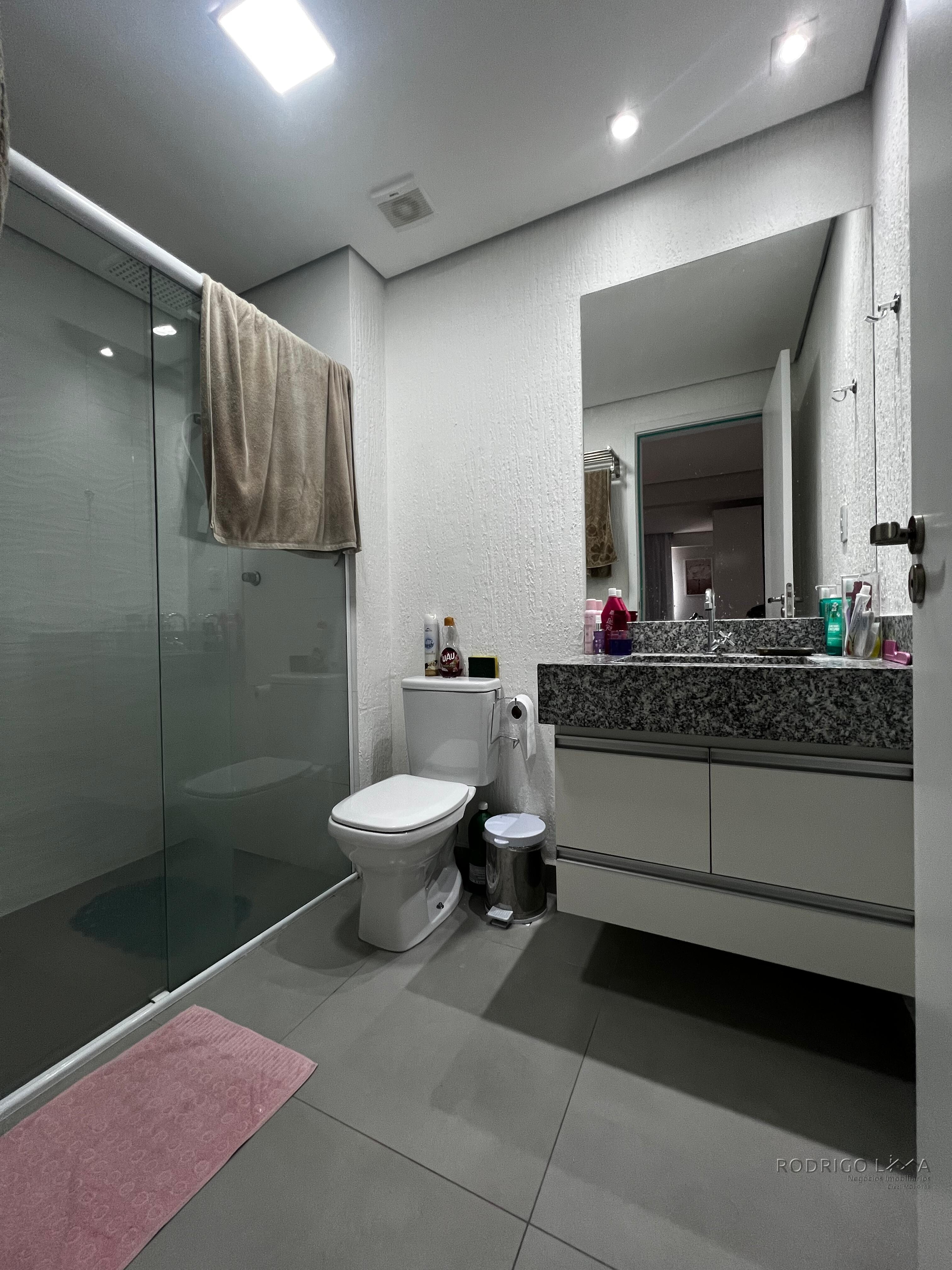 Flat para venda em São lourenço MG