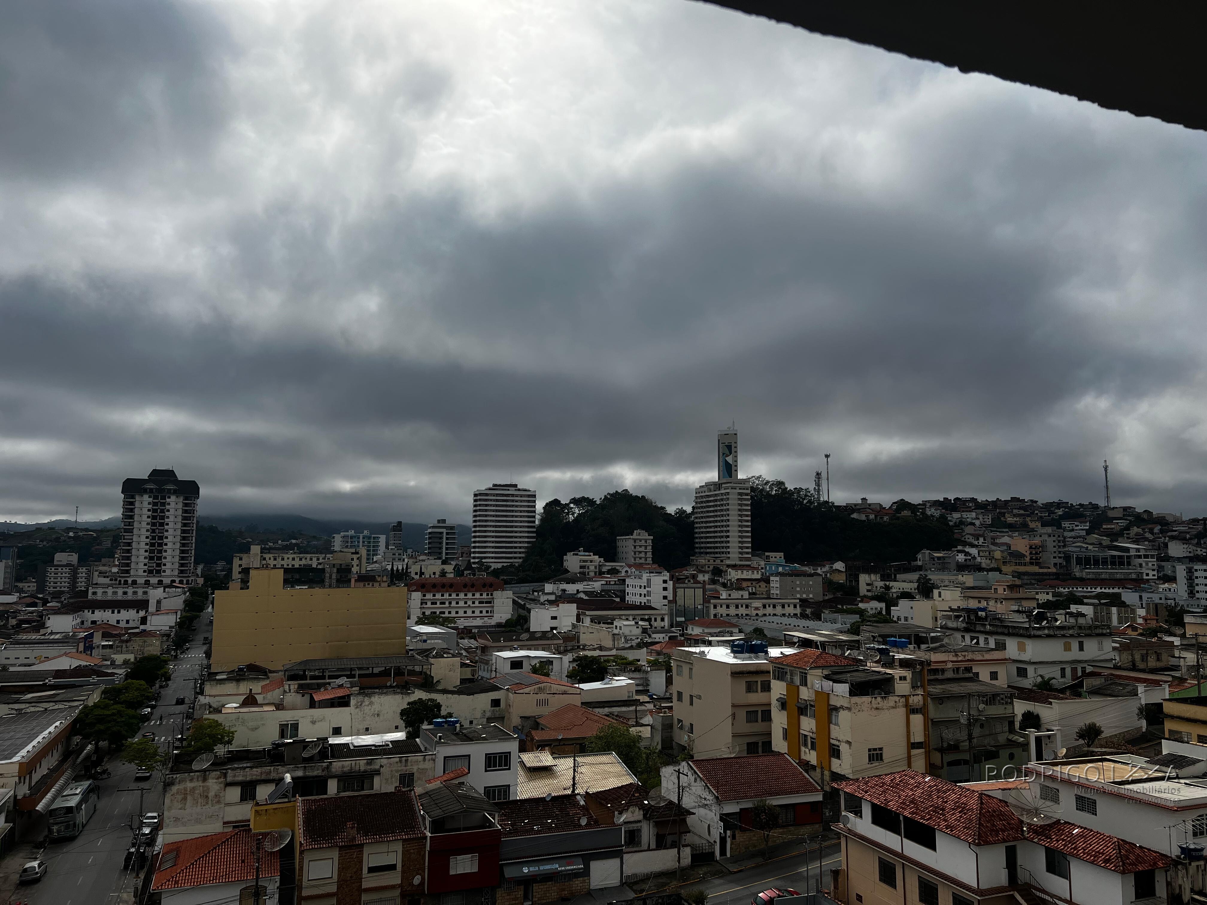 Flat para venda em São lourenço MG