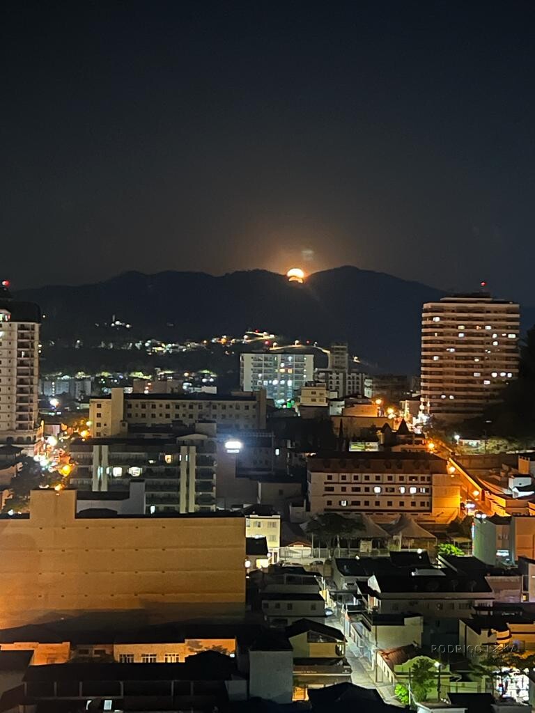 Flat para venda em São lourenço MG