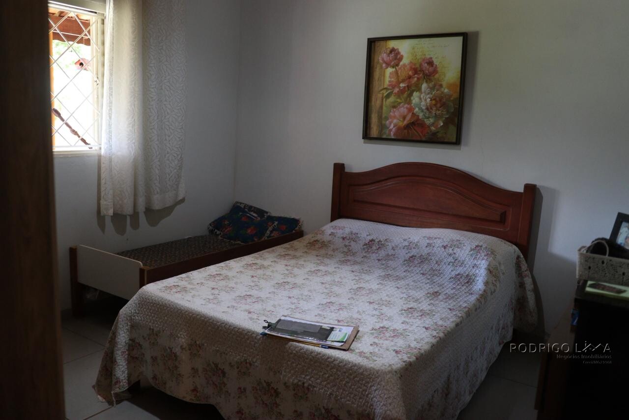 Linda Chácara para venda próximo a São Lourenço MG