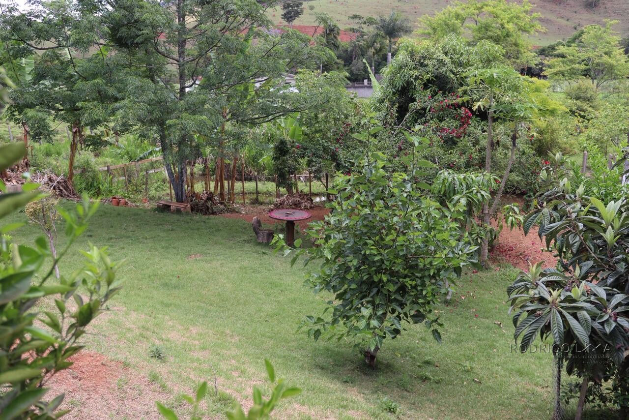 Linda Chácara para venda próximo a São Lourenço MG