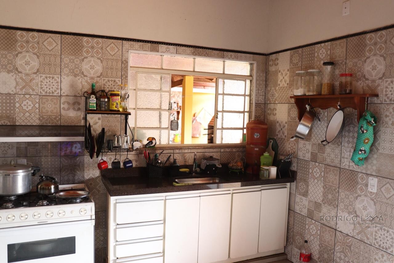 Linda Chácara para venda próximo a São Lourenço MG