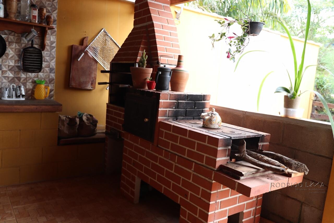 Linda Chácara para venda próximo a São Lourenço MG