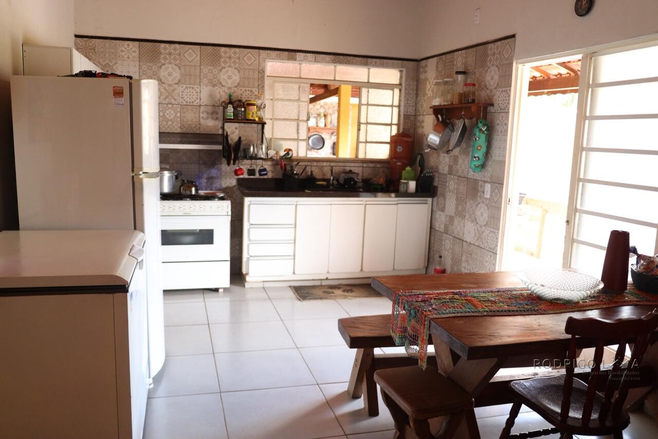 Linda Chácara para venda próximo a São Lourenço MG