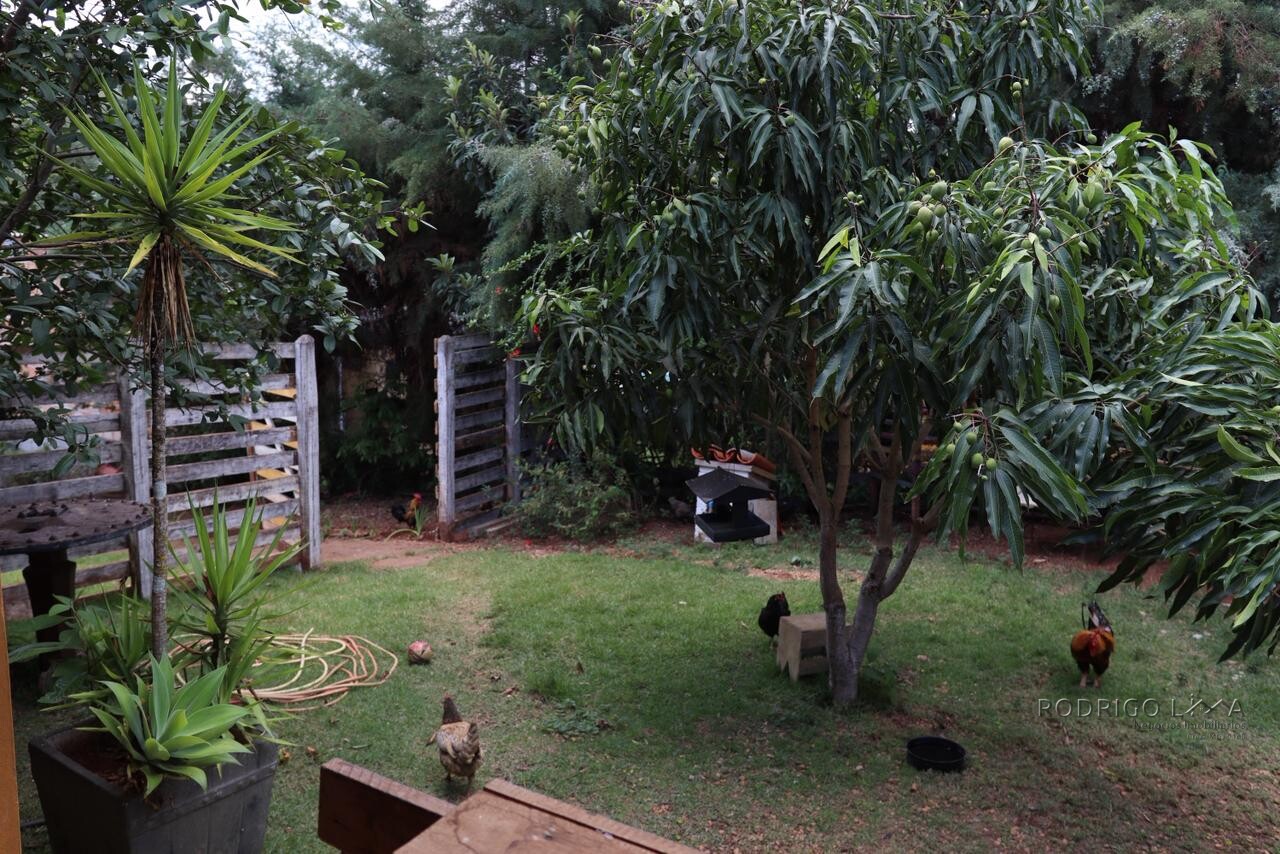 Linda Chácara para venda próximo a São Lourenço MG