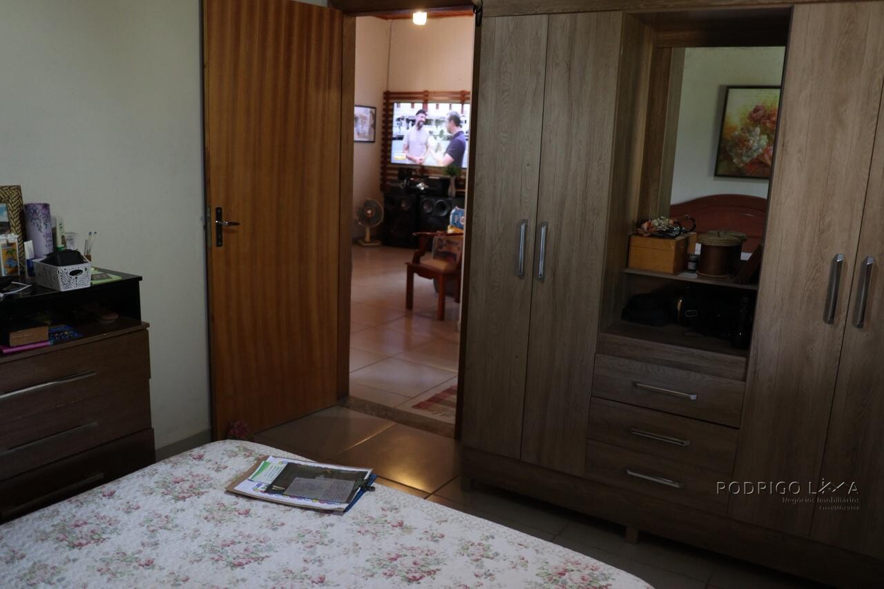 Linda Chácara para venda próximo a São Lourenço MG