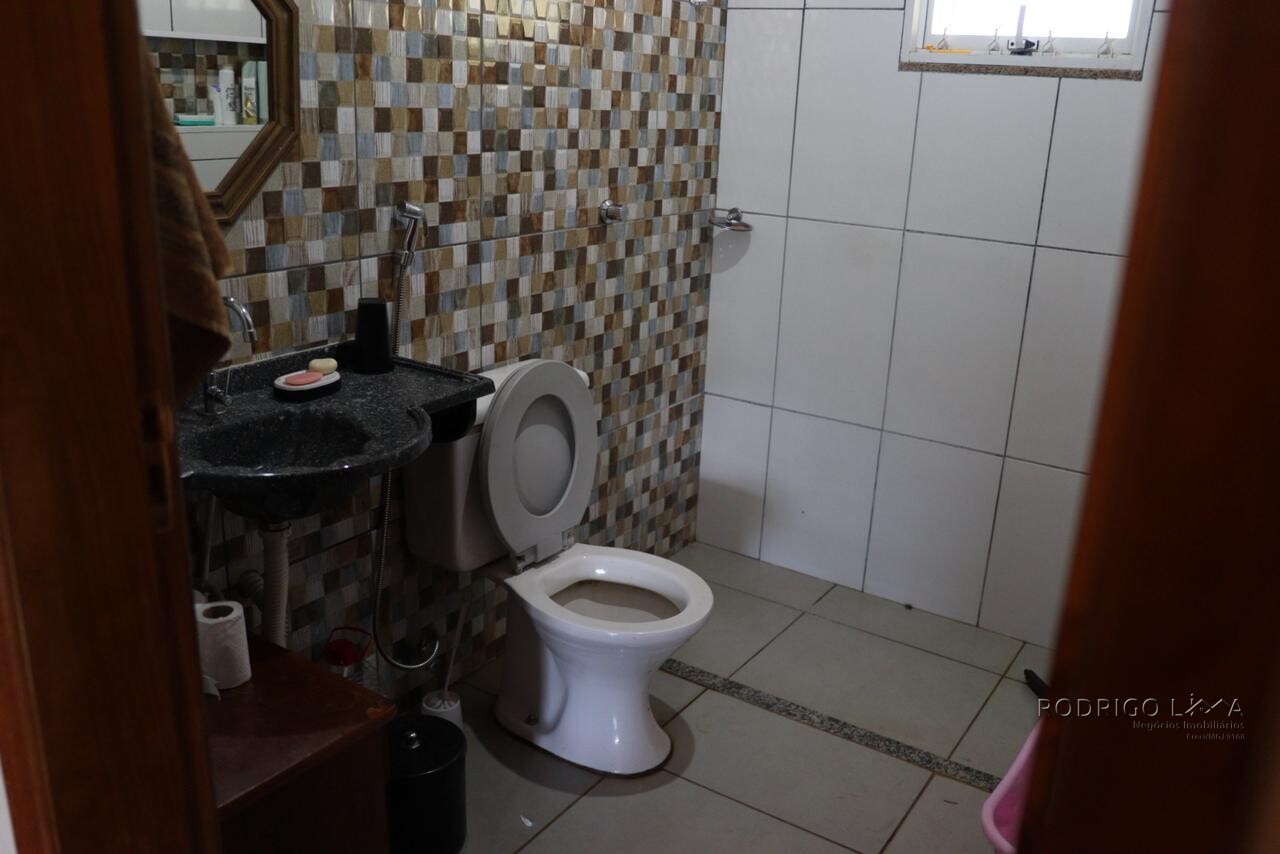 Linda Chácara para venda próximo a São Lourenço MG