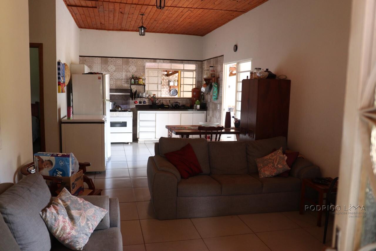 Linda Chácara para venda próximo a São Lourenço MG