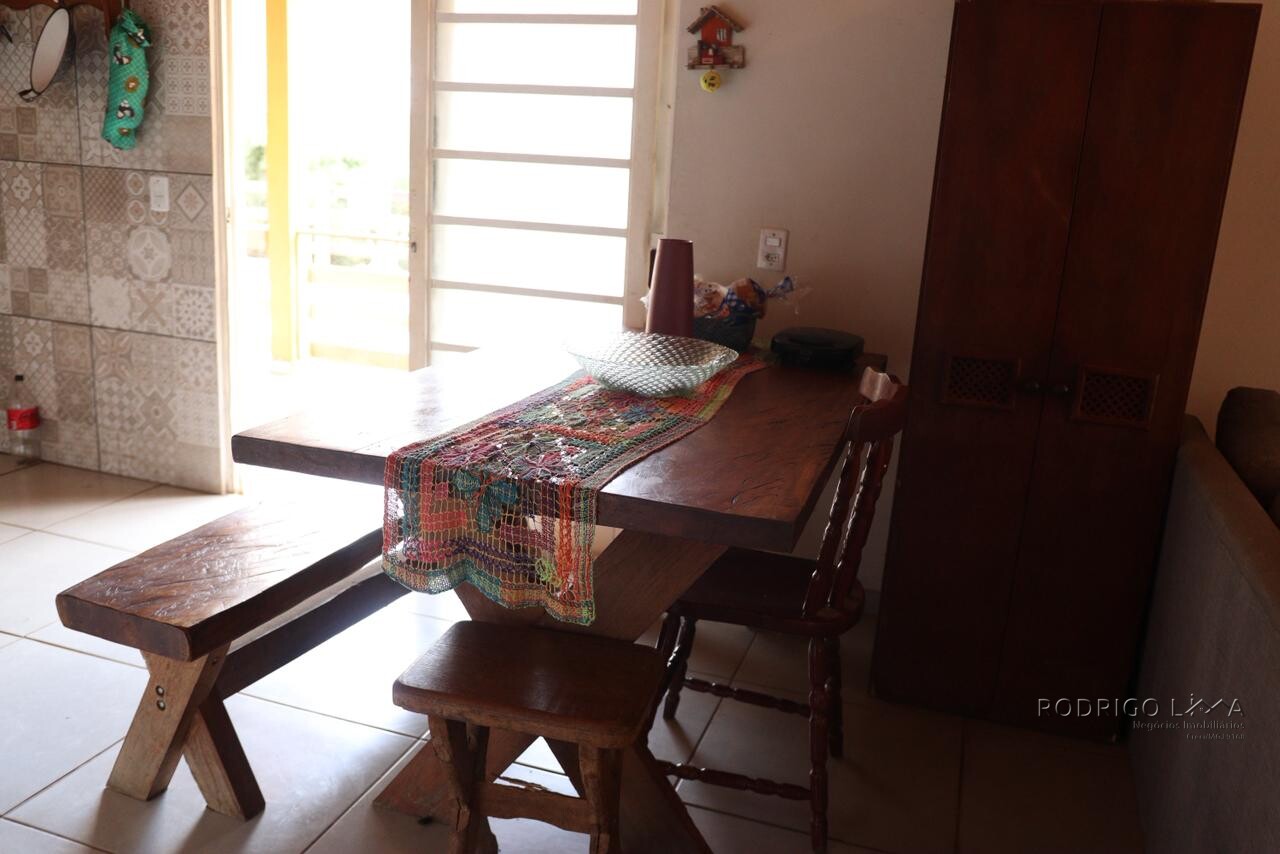 Linda Chácara para venda próximo a São Lourenço MG