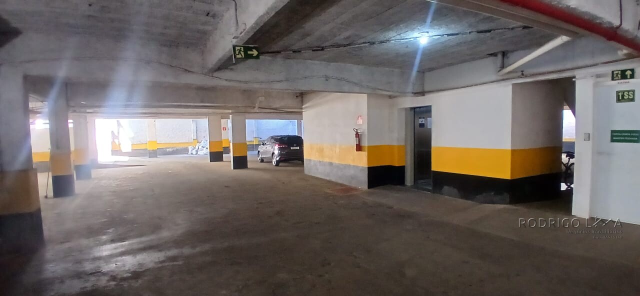 Ótimo apartamento para venda em São Lourenço MG