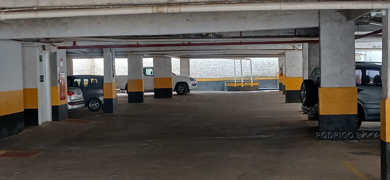 Ótimo apartamento para venda em São Lourenço MG