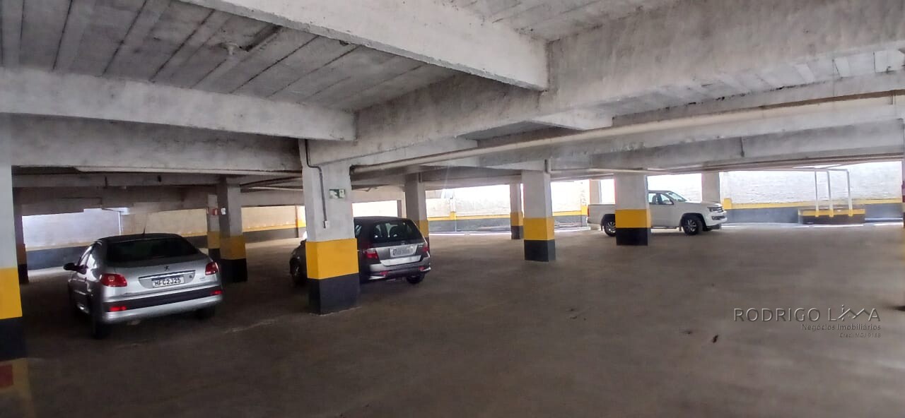 Ótimo apartamento para venda em São Lourenço MG