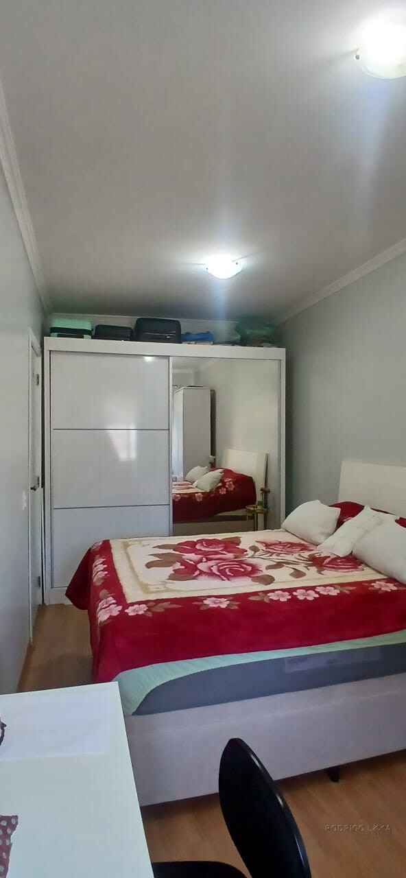 Ótimo apartamento para venda em São Lourenço MG