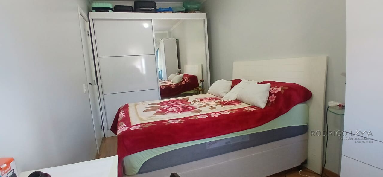 Ótimo apartamento para venda em São Lourenço MG