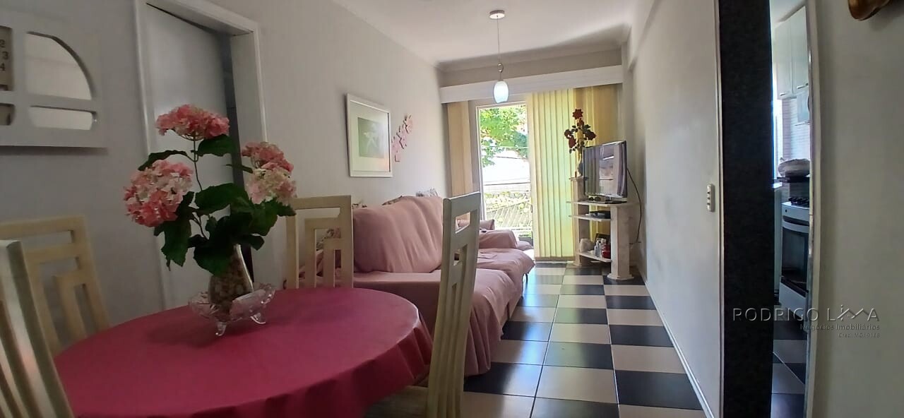 Ótimo apartamento para venda em São Lourenço MG