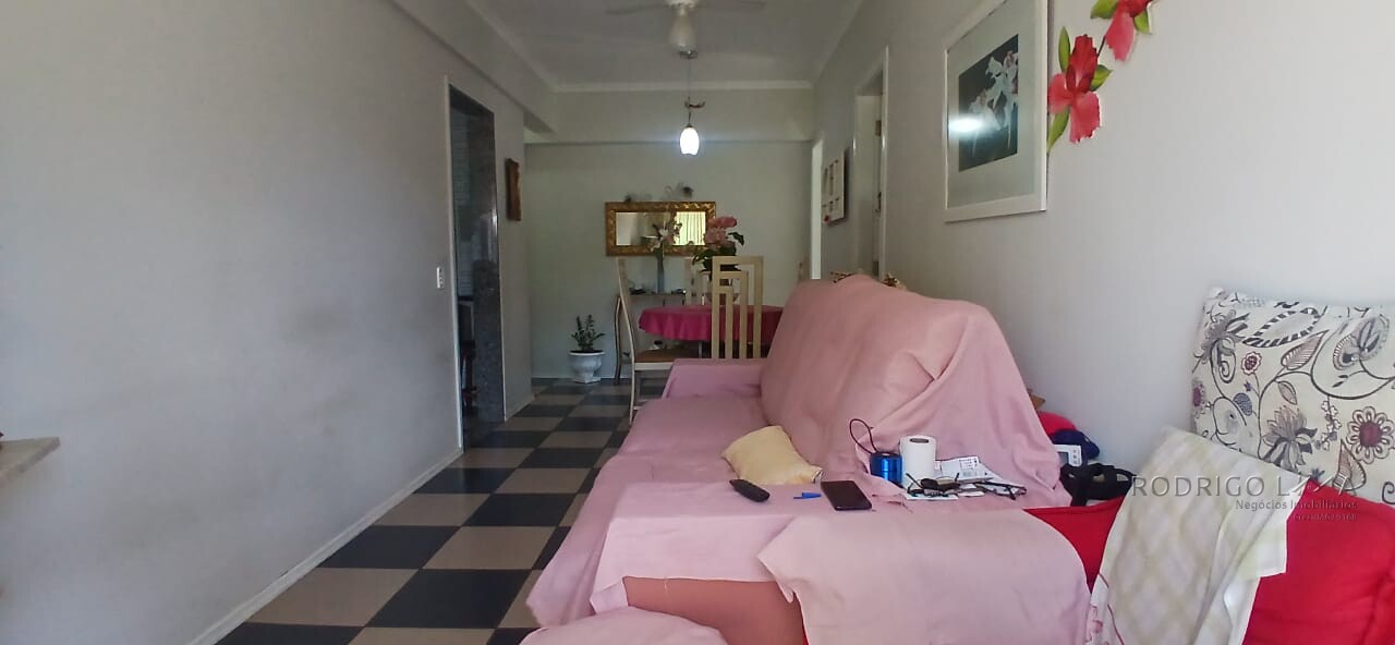 Ótimo apartamento para venda em São Lourenço MG