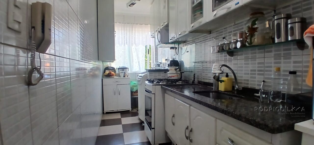 Ótimo apartamento para venda em São Lourenço MG