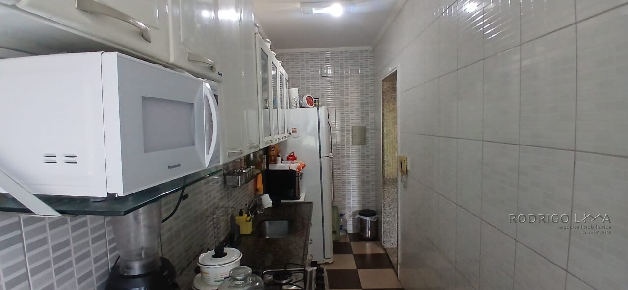 Ótimo apartamento para venda em São Lourenço MG