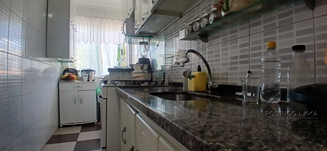 Ótimo apartamento para venda em São Lourenço MG