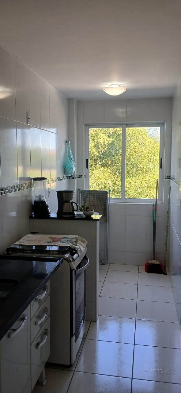 Apartamento para venda no Centro de São Lourenço Mg