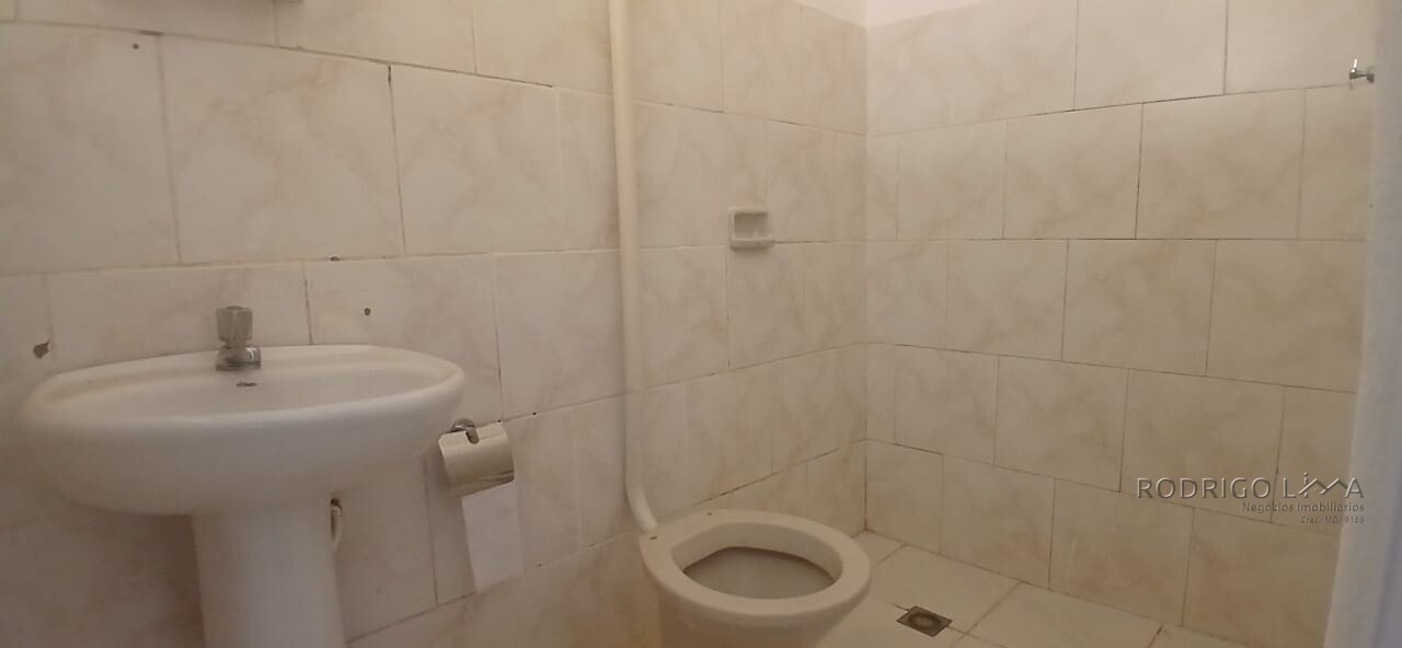 Pequena chácara para venda próximo a São Lourenço MG