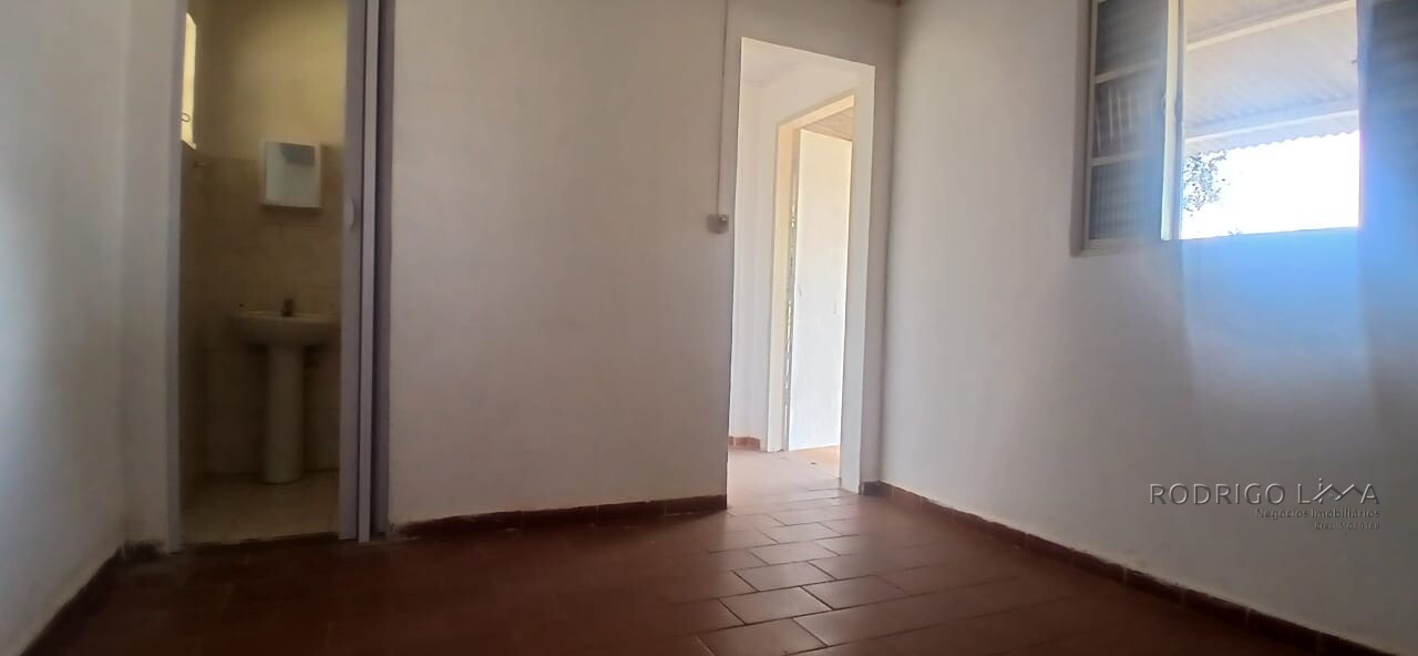 Pequena chácara para venda próximo a São Lourenço MG