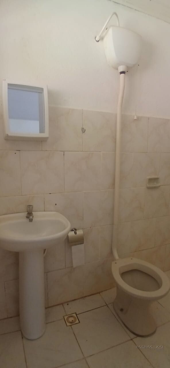 Pequena chácara para venda próximo a São Lourenço MG