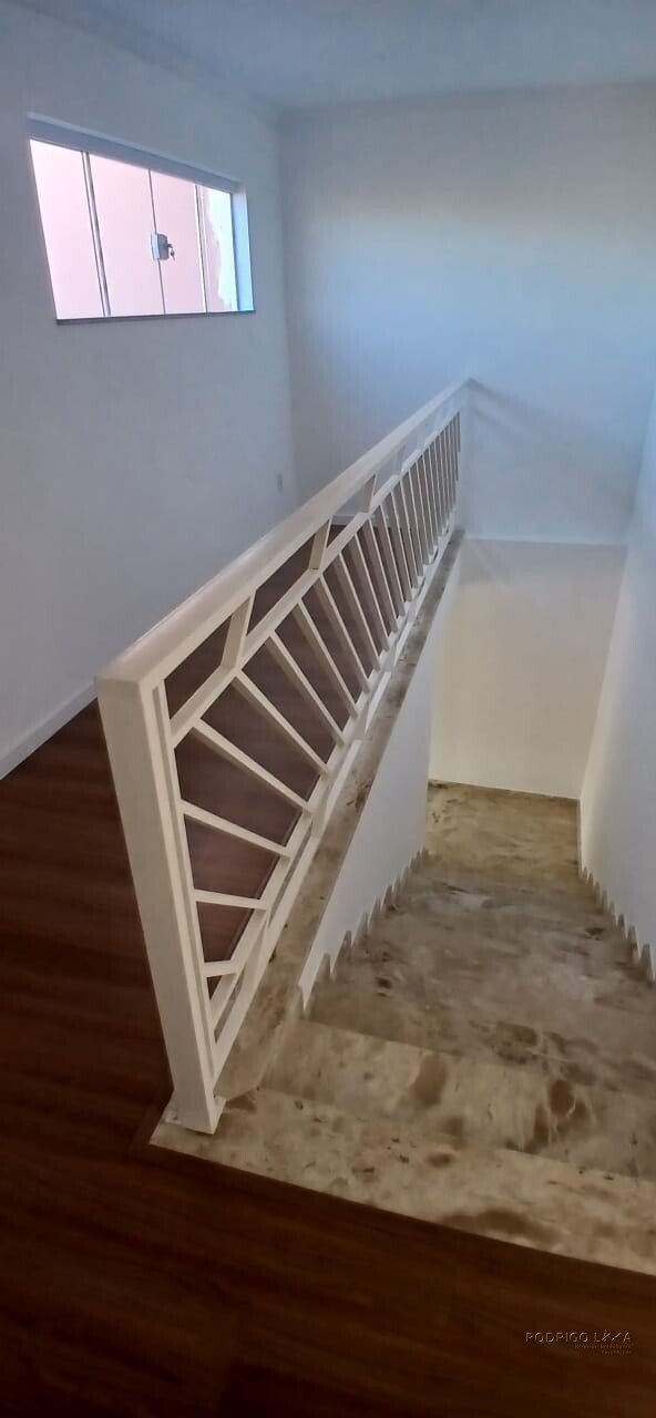 Casa alto padrão para venda em São Lorenço MG