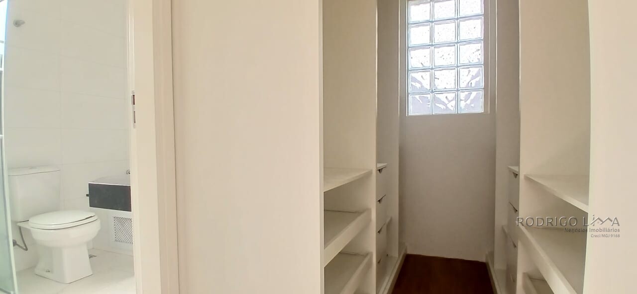 Casa alto padrão para venda em São Lorenço MG