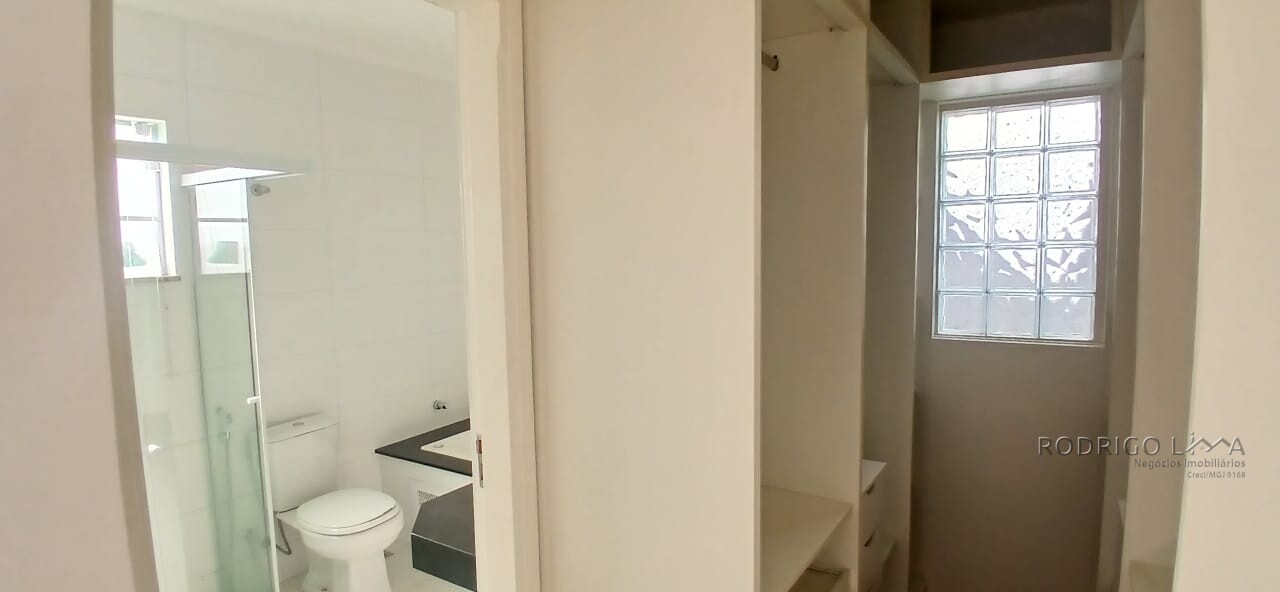 Casa alto padrão para venda em São Lorenço MG