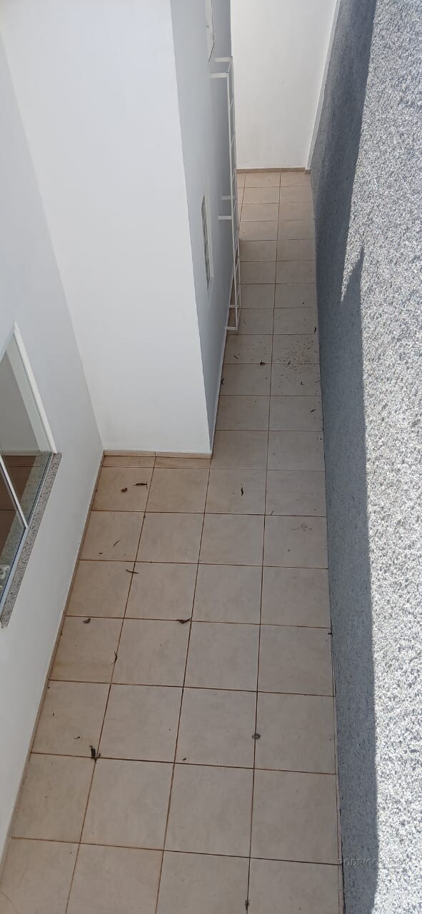 Casa alto padrão para venda em São Lorenço MG