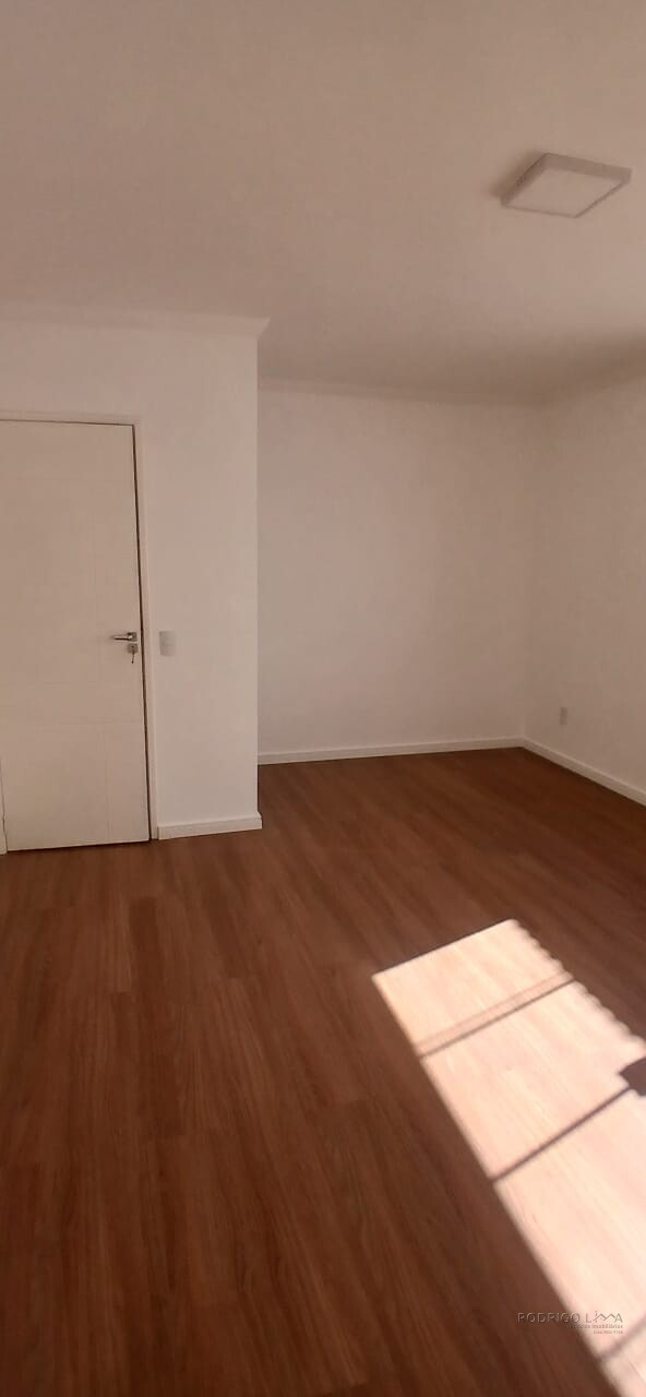 Casa alto padrão para venda em São Lorenço MG