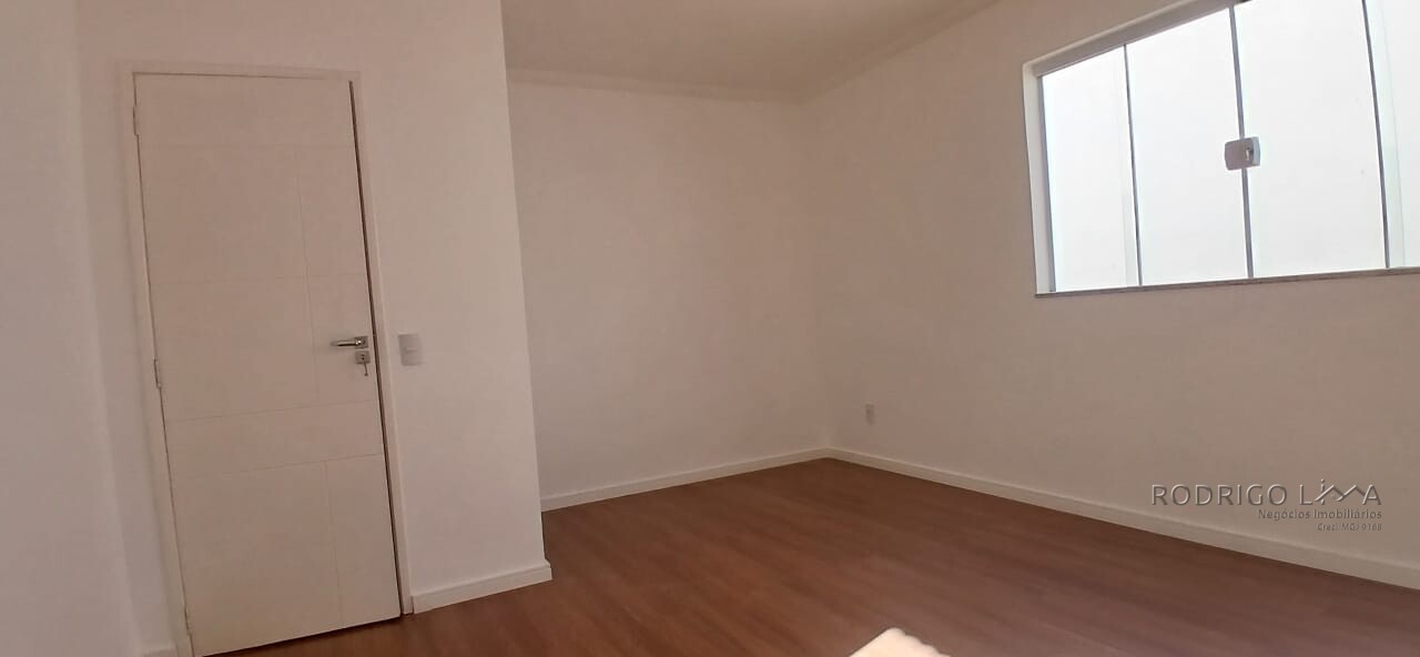 Casa alto padrão para venda em São Lorenço MG