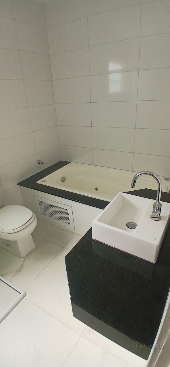 Casa alto padrão para venda em São Lorenço MG