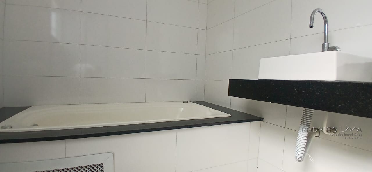 Casa alto padrão para venda em São Lorenço MG