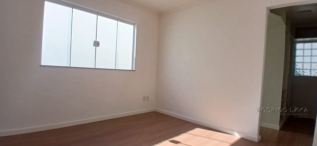 Casa alto padrão para venda em São Lorenço MG