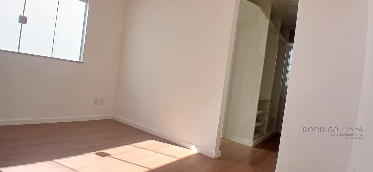 Casa alto padrão para venda em São Lorenço MG