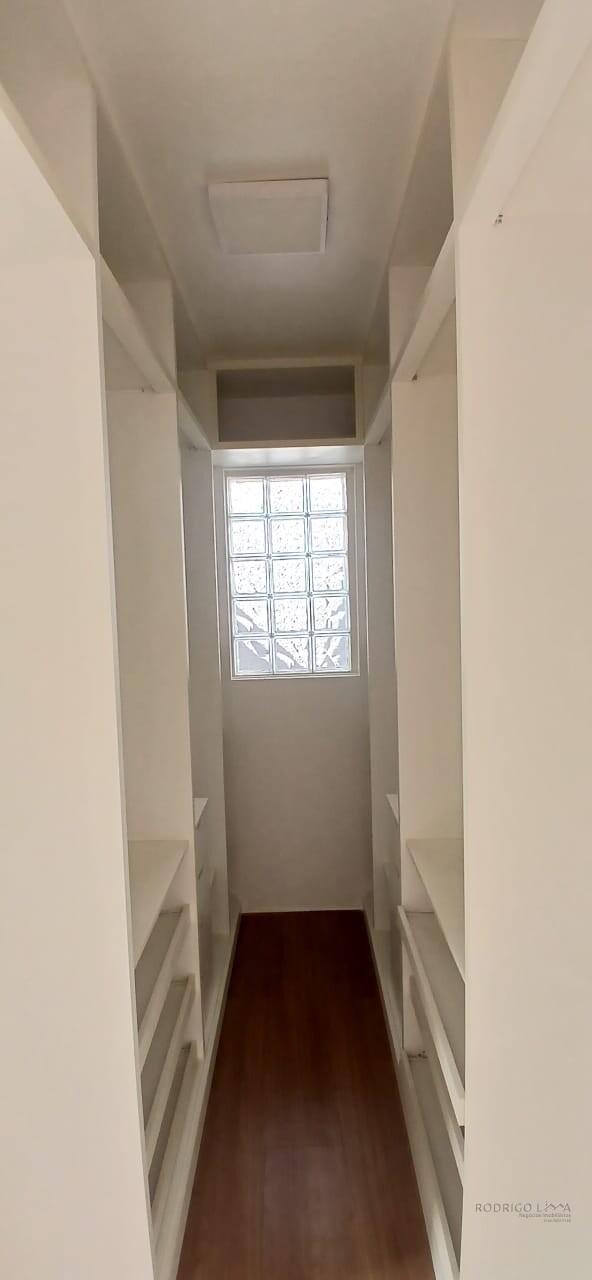 Casa alto padrão para venda em São Lorenço MG