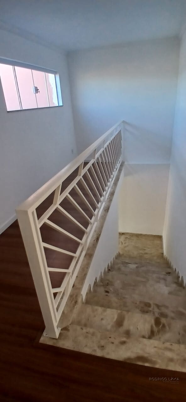 Casa alto padrão para venda em São Lorenço MG