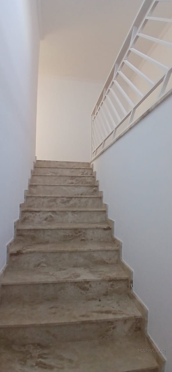 Casa alto padrão para venda em São Lorenço MG