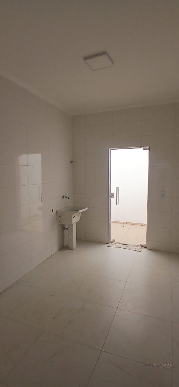 Casa alto padrão para venda em São Lorenço MG