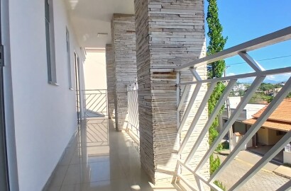 Casa alto padrão para venda em São Lorenço MG