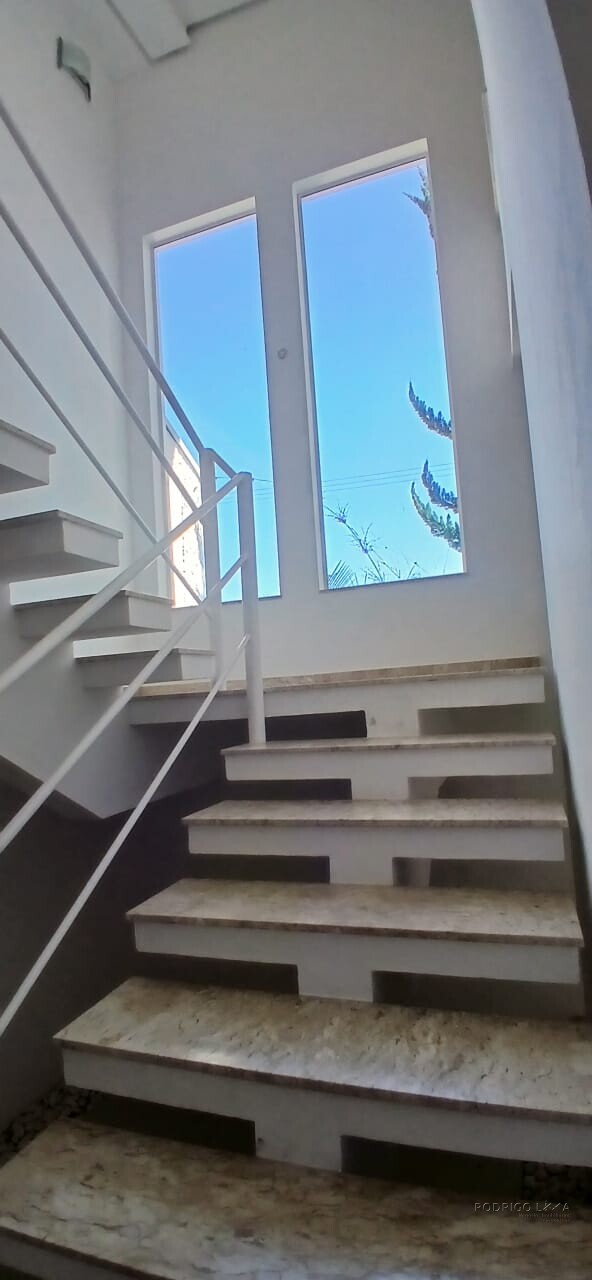 Casa alto padrão para venda em São Lorenço MG