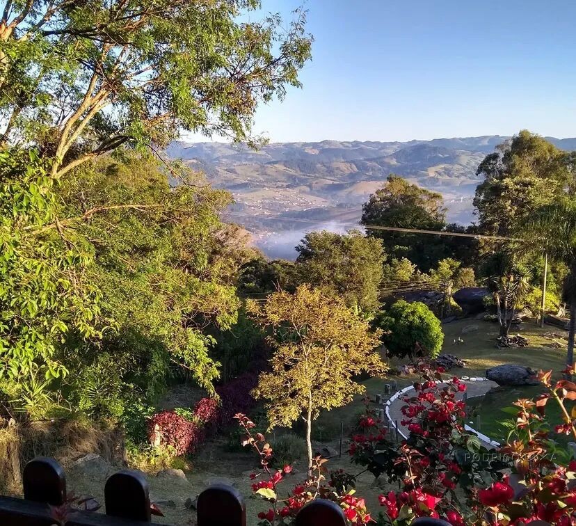 Linda pousada para venda em Itapeva MG
